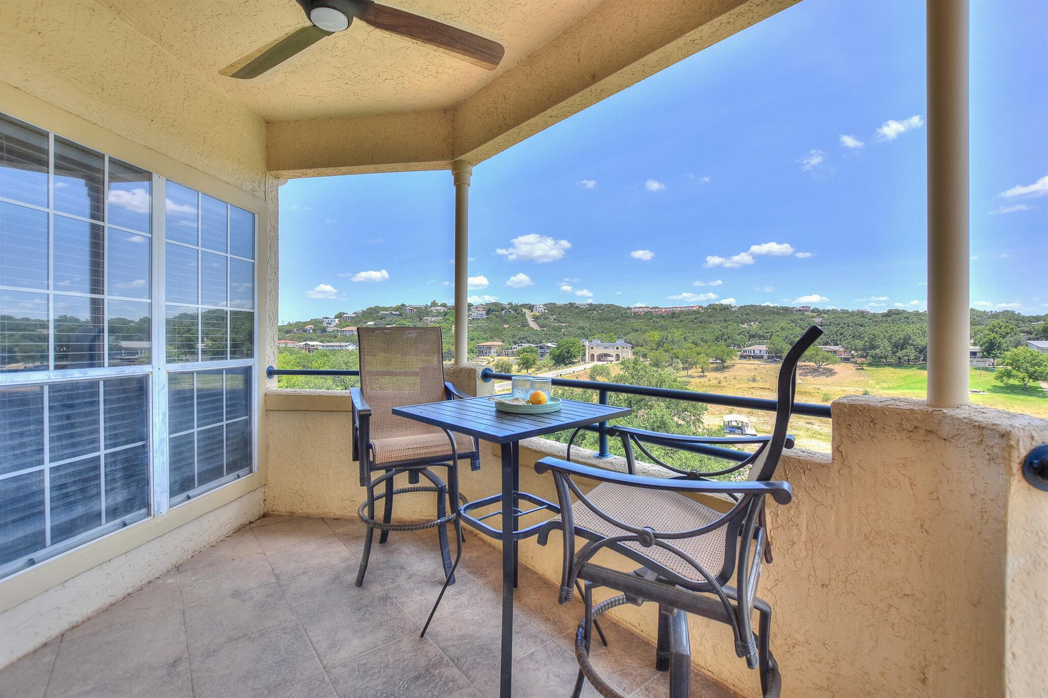 3404 American Dr # 3315, Lago Vista, TX 78645