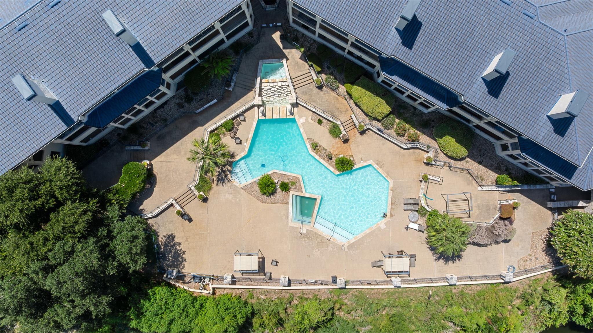 3404 American Dr # 3315, Lago Vista, TX 78645