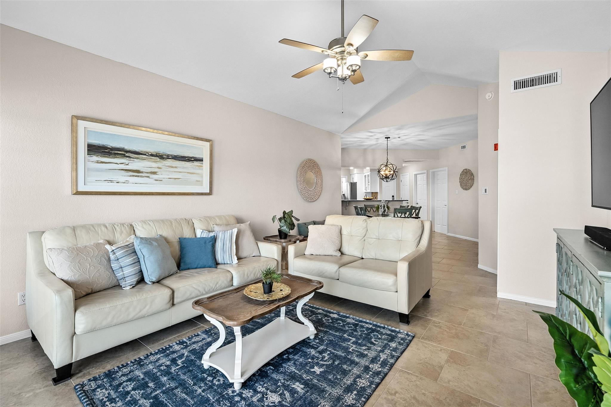 3404 American Dr # 3315, Lago Vista, TX 78645