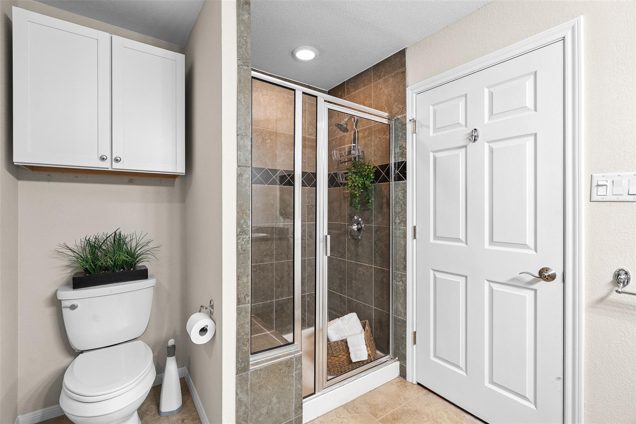 3404 American Dr # 3315, Lago Vista, TX 78645