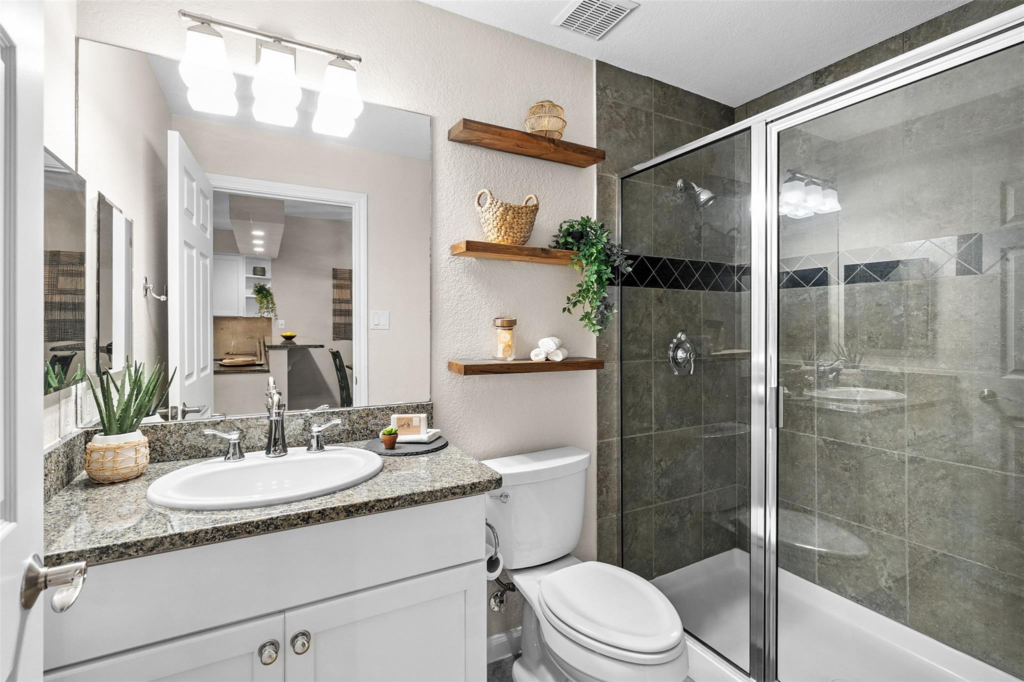 3404 American Dr # 3315, Lago Vista, TX 78645