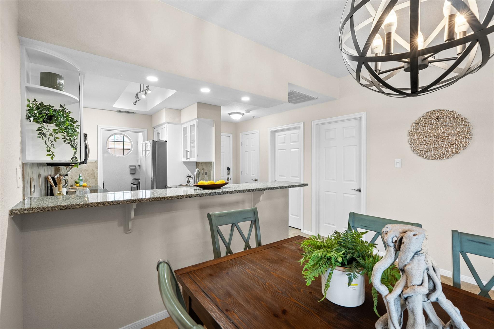 3404 American Dr # 3315, Lago Vista, TX 78645