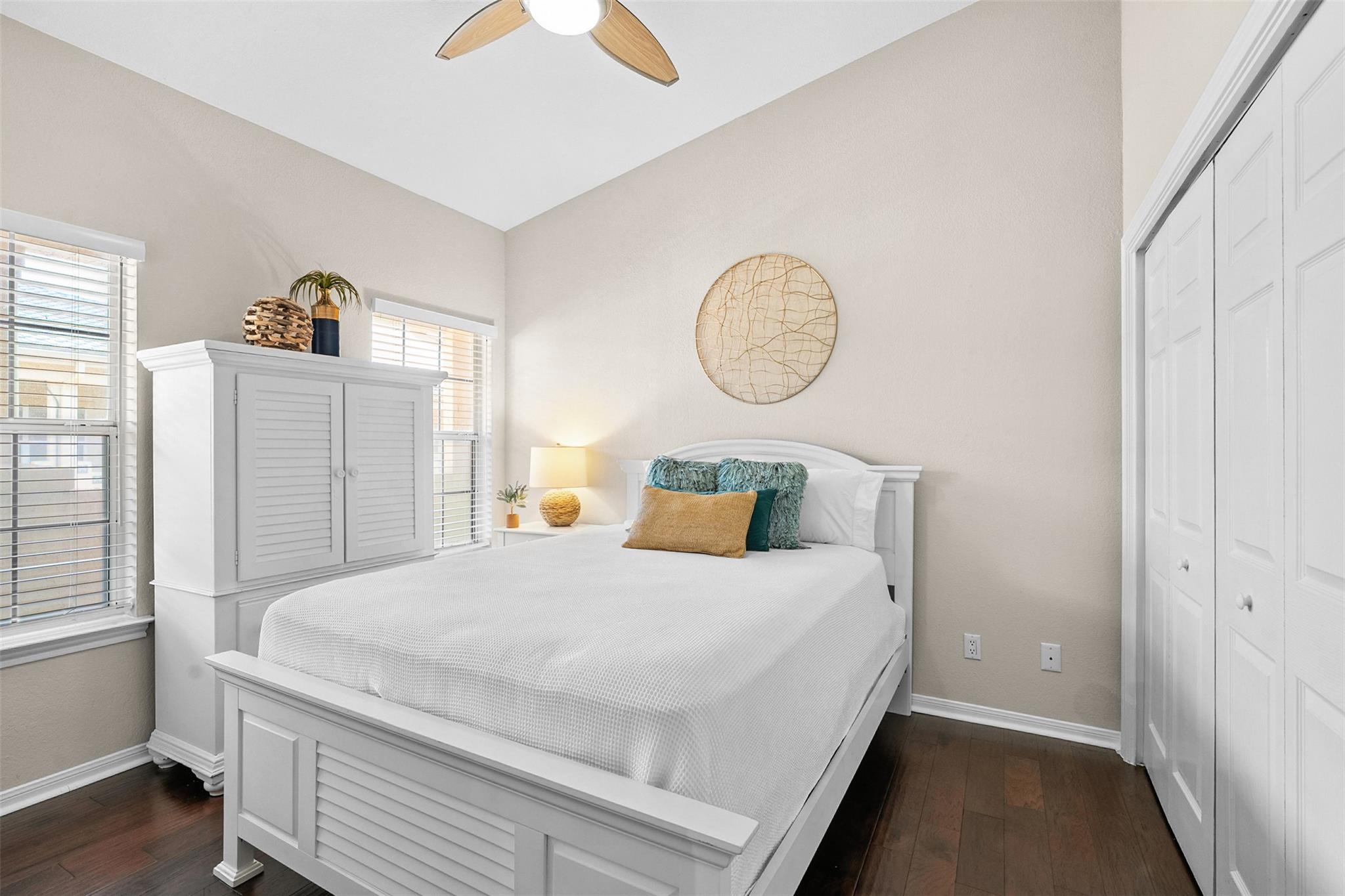 3404 American Dr # 3315, Lago Vista, TX 78645