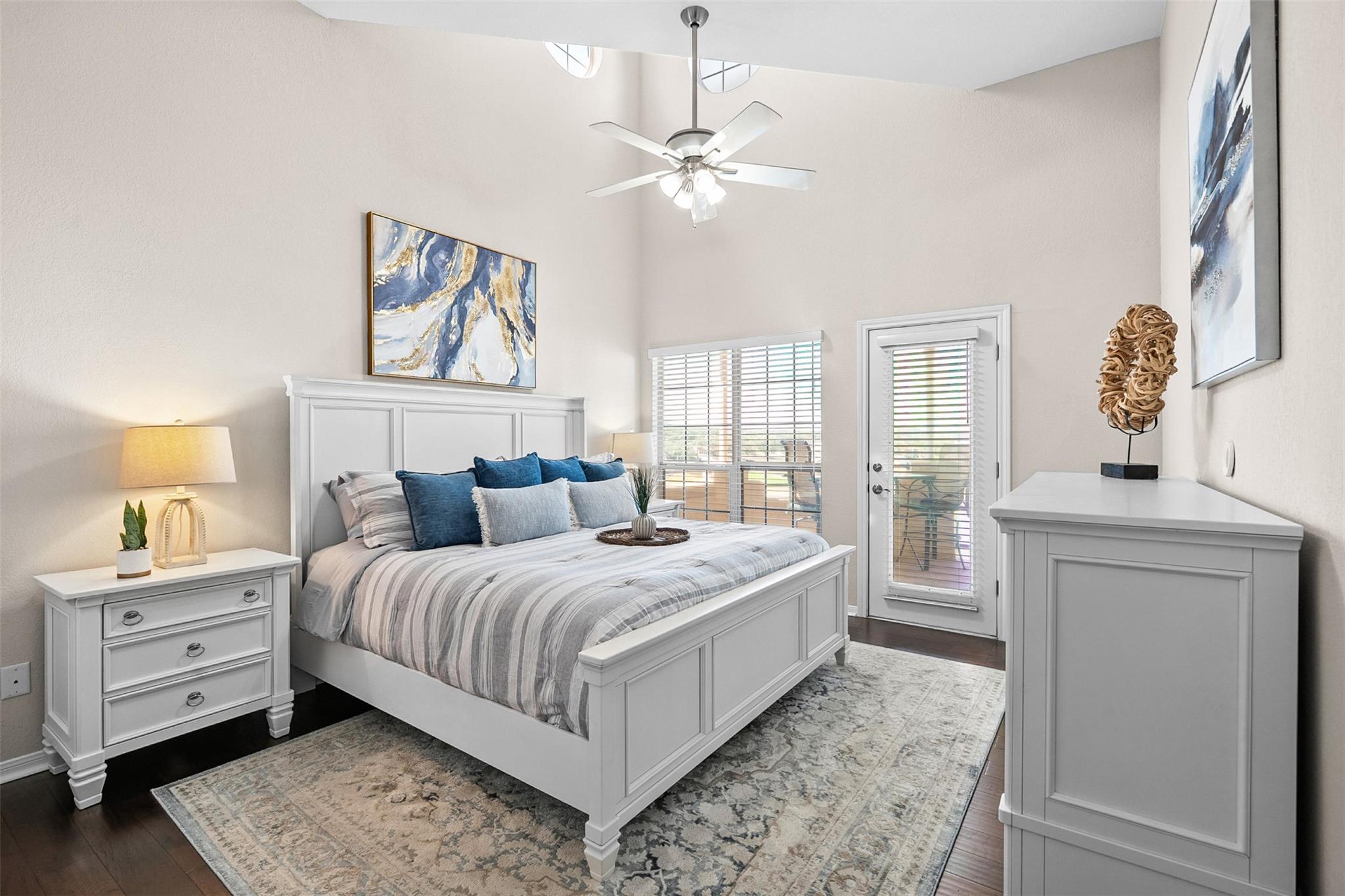 3404 American Dr # 3315, Lago Vista, TX 78645