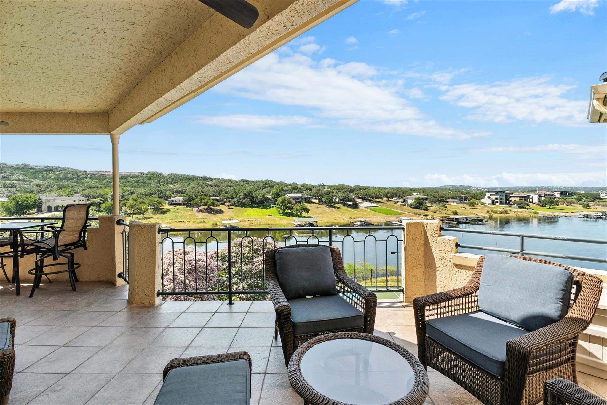 3404 American Dr # 3315, Lago Vista, TX 78645