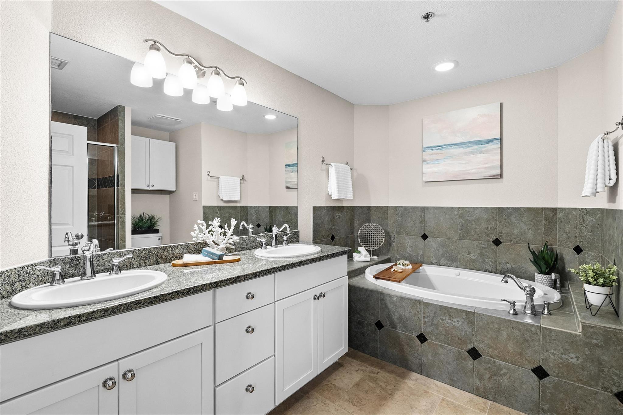 3404 American Dr # 3315, Lago Vista, TX 78645