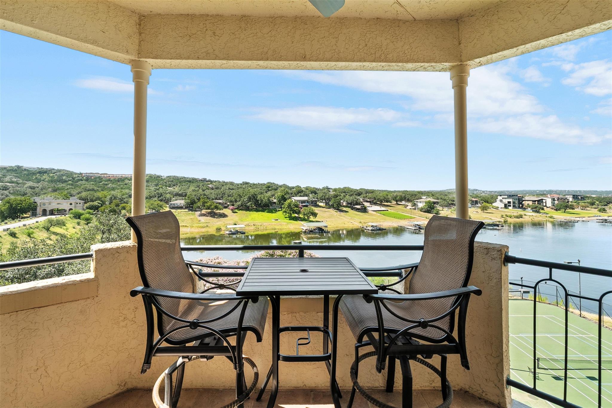 3404 American Dr # 3315, Lago Vista, TX 78645