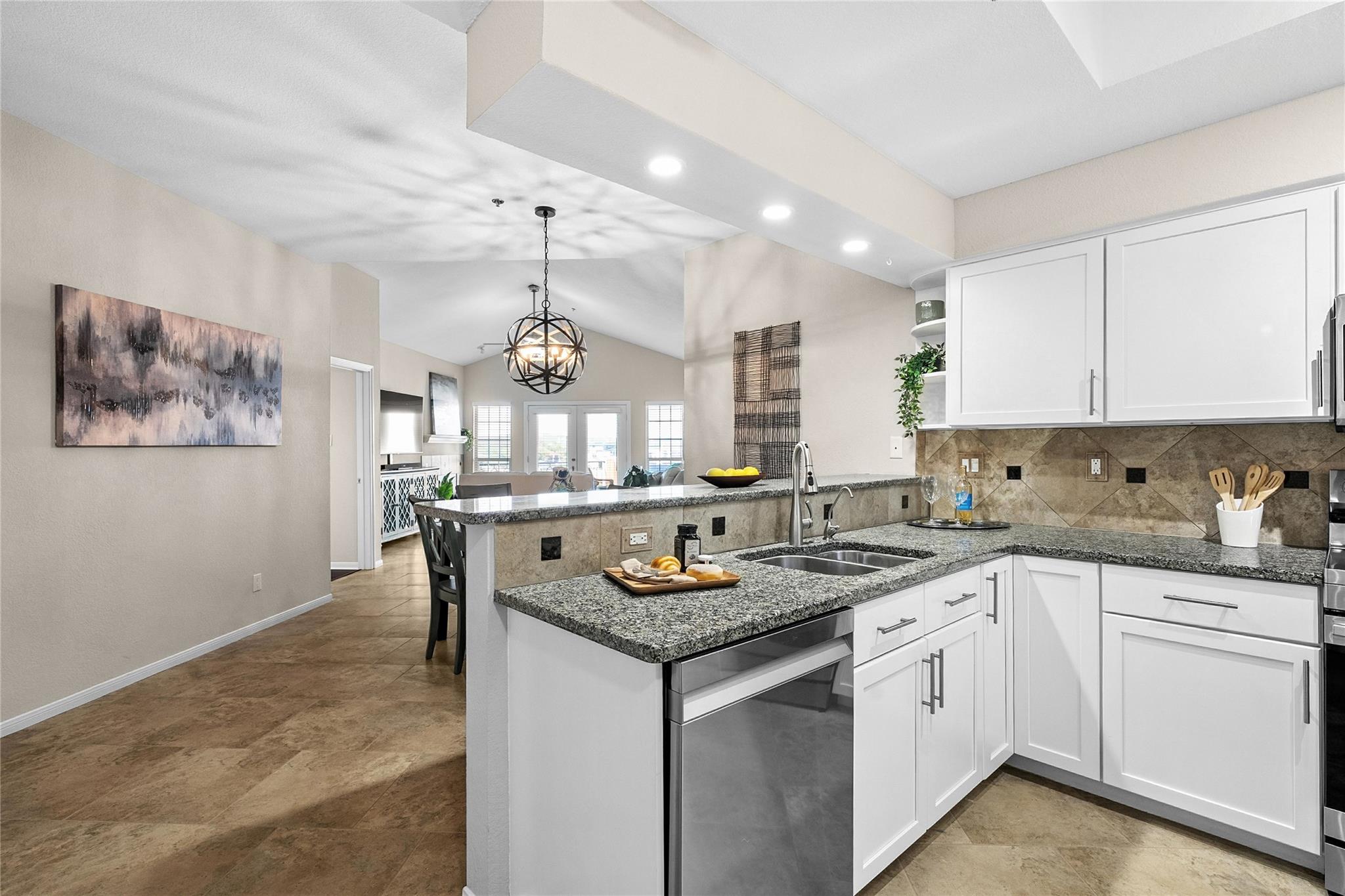 3404 American Dr # 3315, Lago Vista, TX 78645