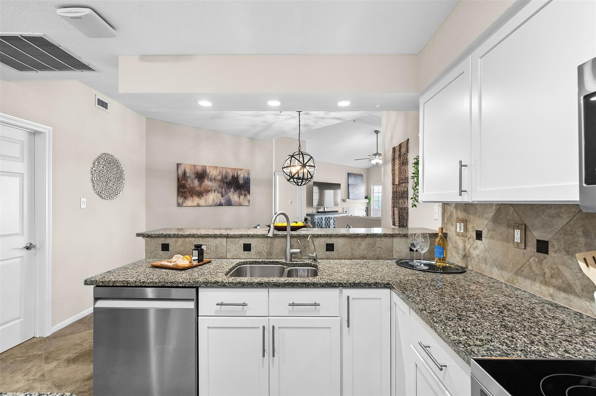 3404 American Dr # 3315, Lago Vista, TX 78645