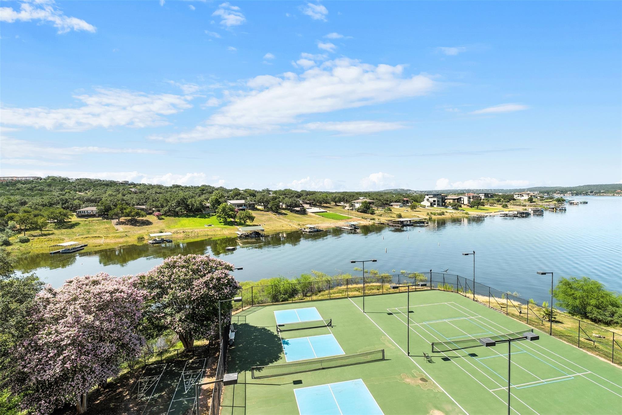 3404 American Dr # 3315, Lago Vista, TX 78645