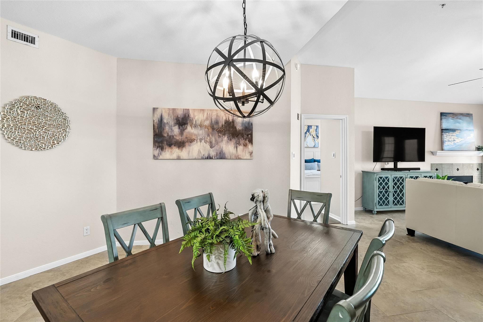 3404 American Dr # 3315, Lago Vista, TX 78645