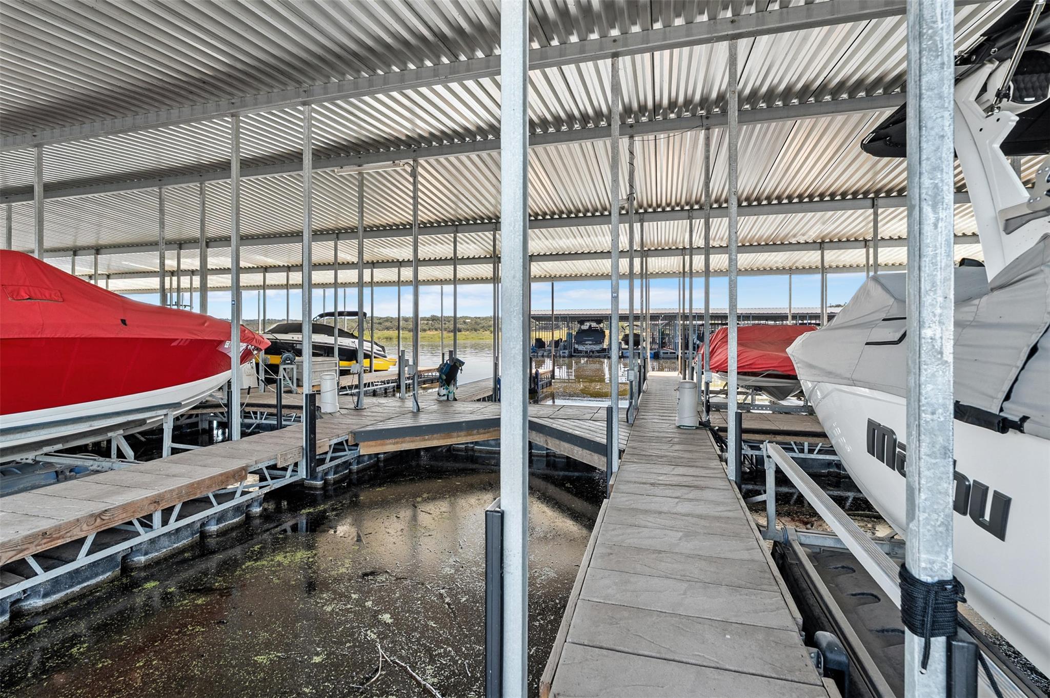 3404 American Dr # 3315, Lago Vista, TX 78645