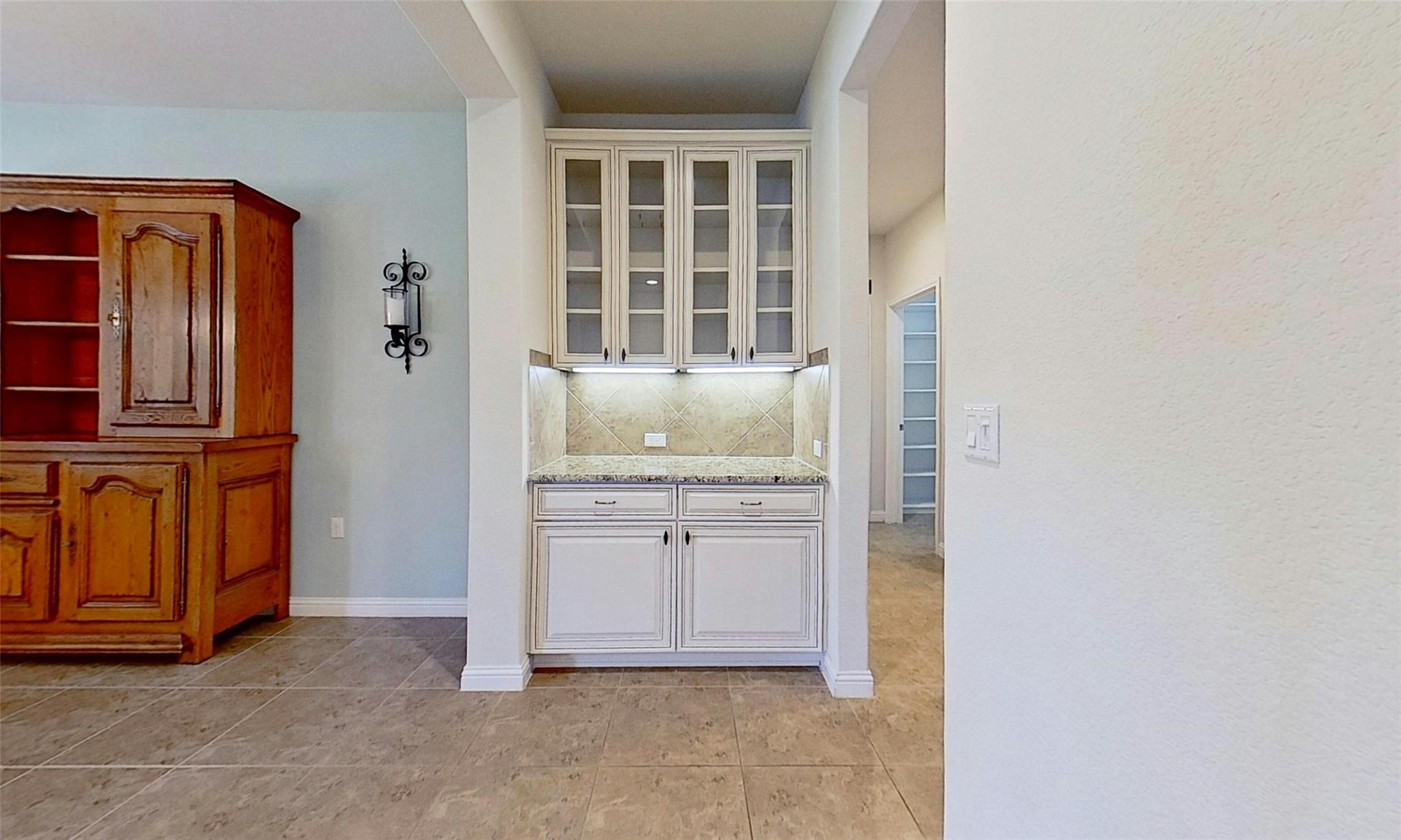 523 McKittrick Ridge Rd, Georgetown, TX 78633