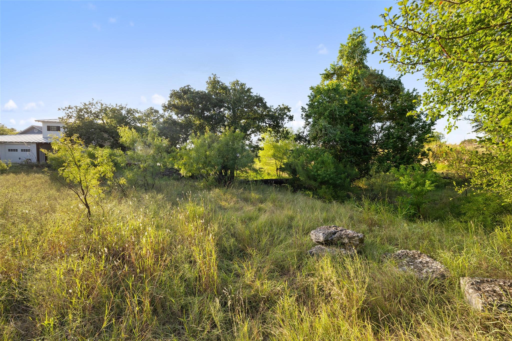 302 Lake Downs Dr, Granite Shoals, TX 78654