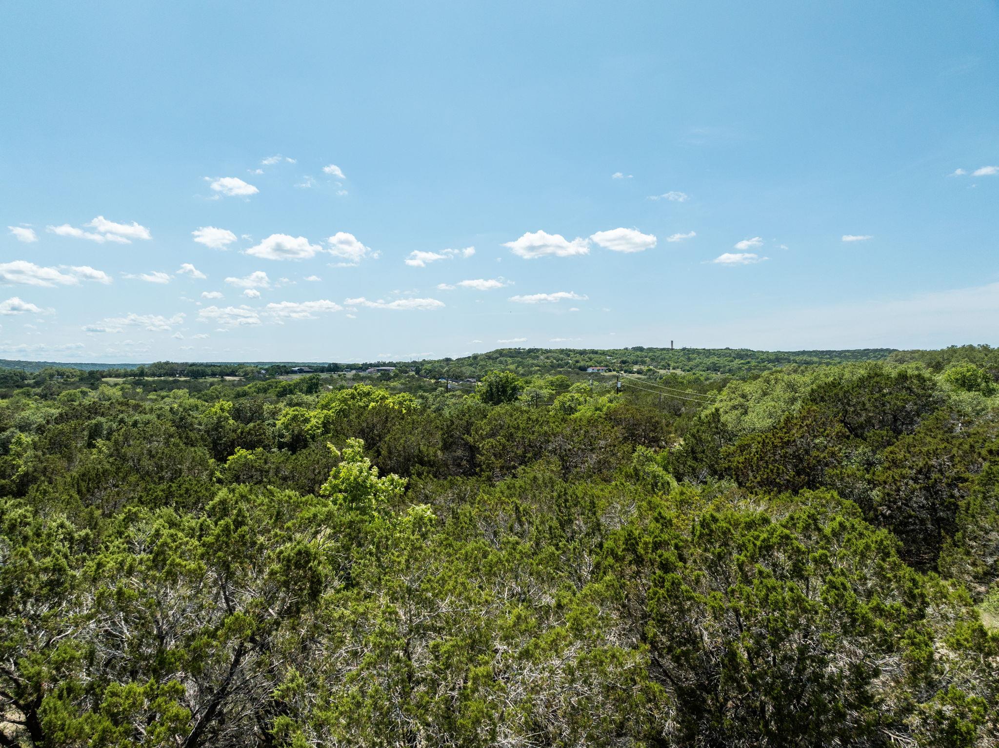 24906 Fawn Dr, Leander, TX 78641