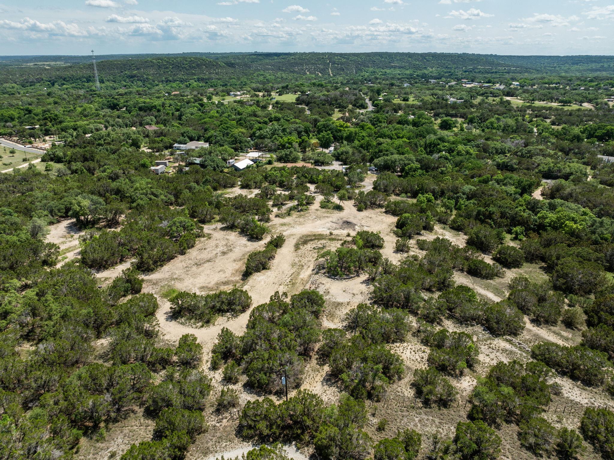 24906 Fawn Dr, Leander, TX 78641
