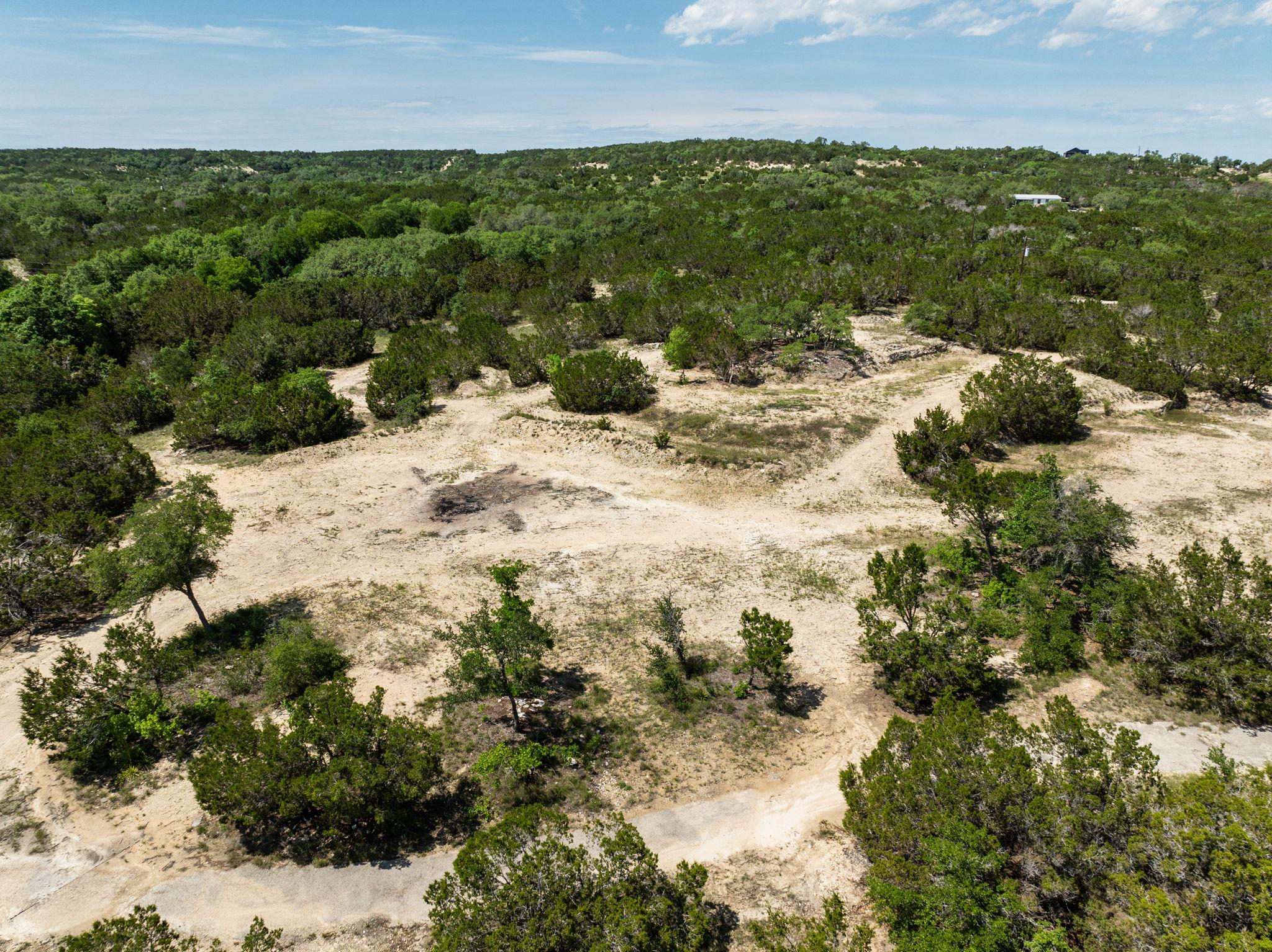 24906 Fawn Dr, Leander, TX 78641