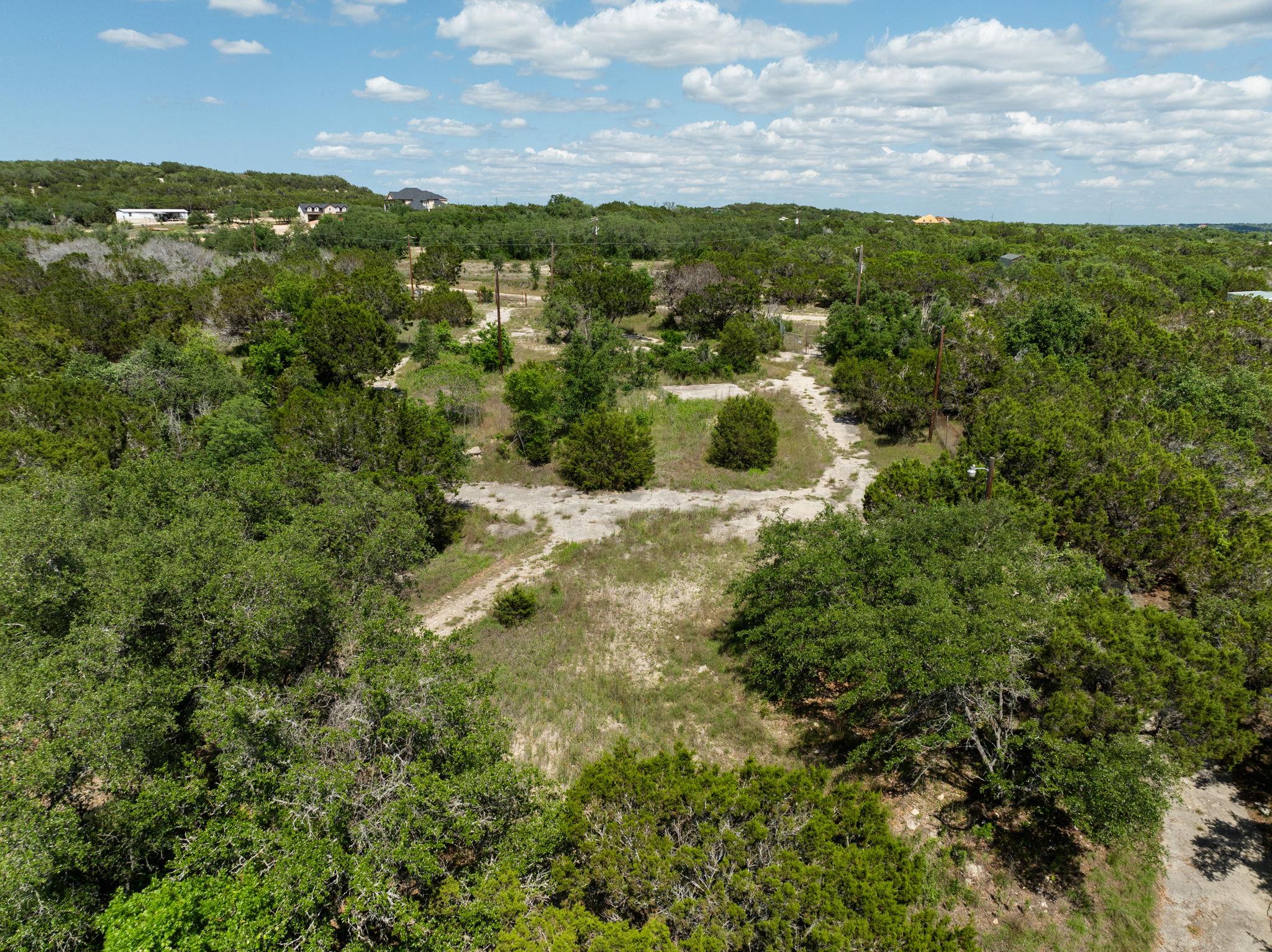 24906 Fawn Dr, Leander, TX 78641