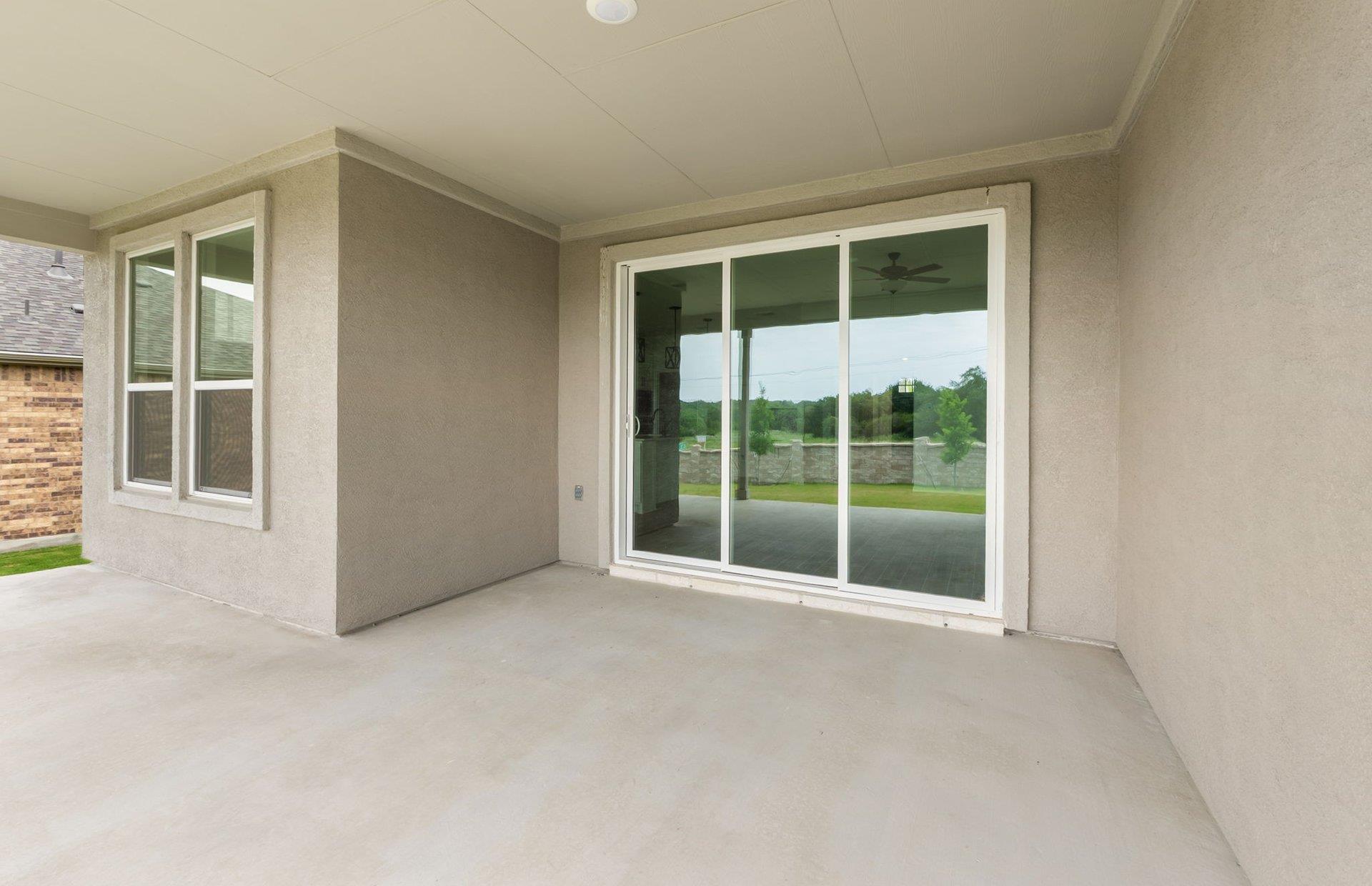 105 Riversong Cv, Georgetown, TX 78633