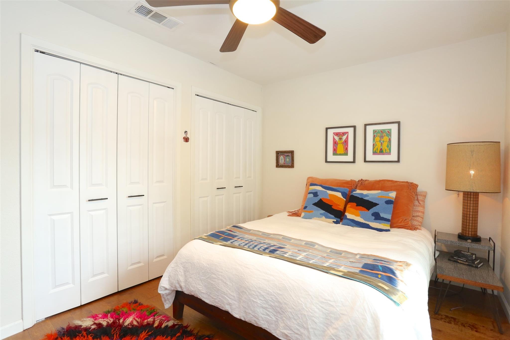 910 Emerald Wood Dr, Austin, TX 78745