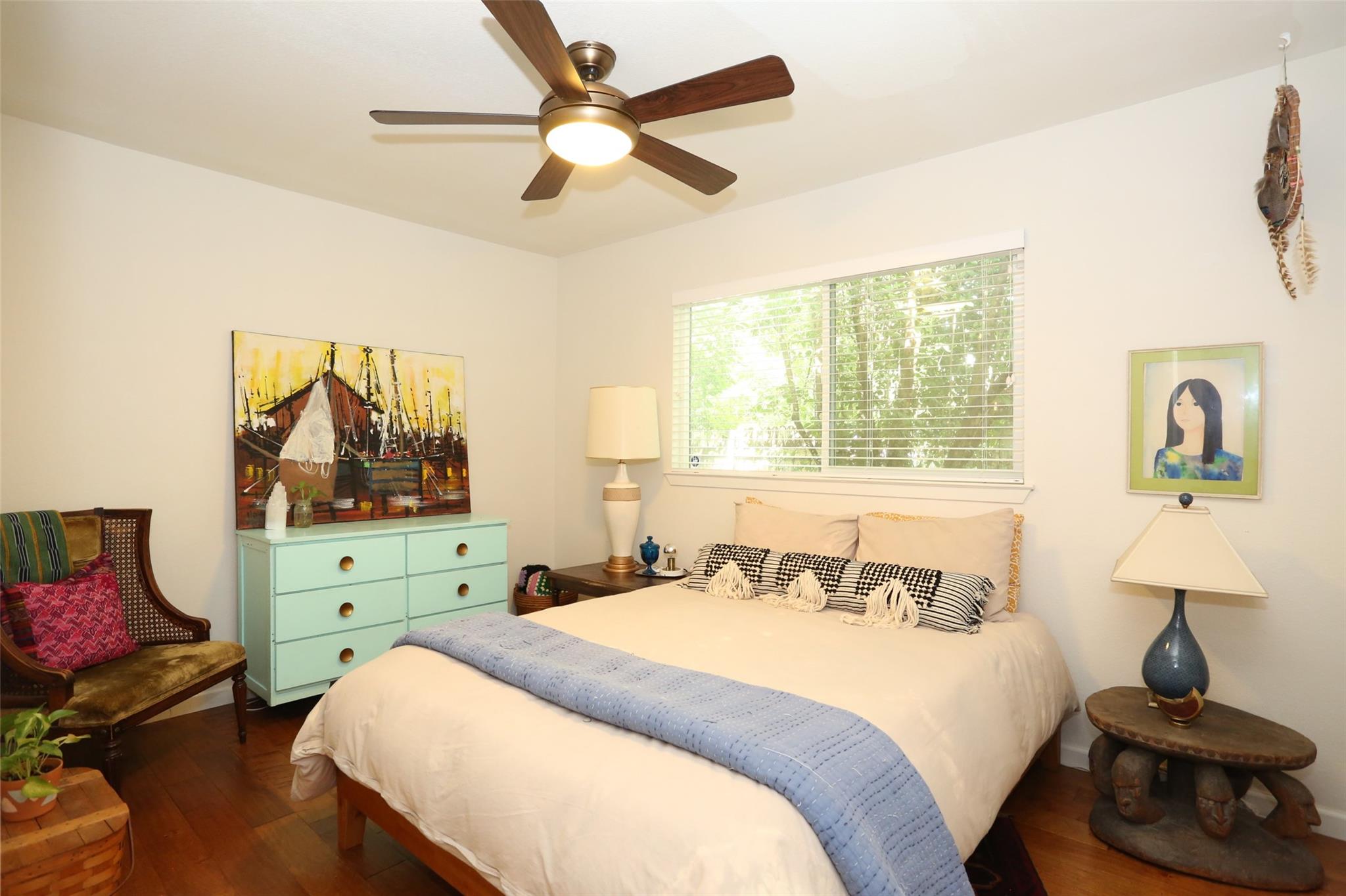 910 Emerald Wood Dr, Austin, TX 78745