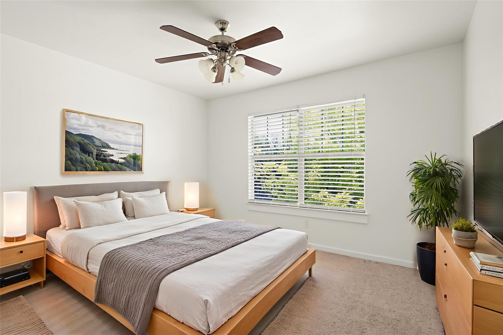 134 Fence Line Dr, San Marcos, TX 78666