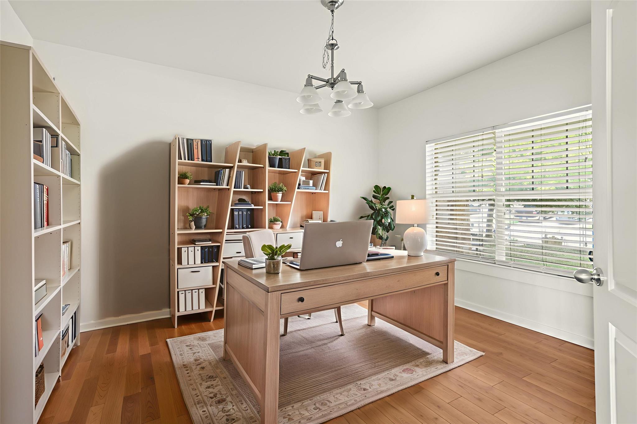 134 Fence Line Dr, San Marcos, TX 78666