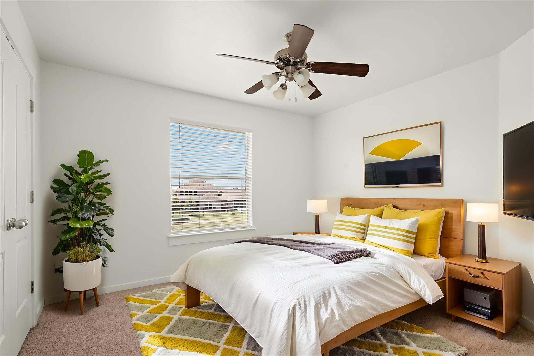 134 Fence Line Dr, San Marcos, TX 78666