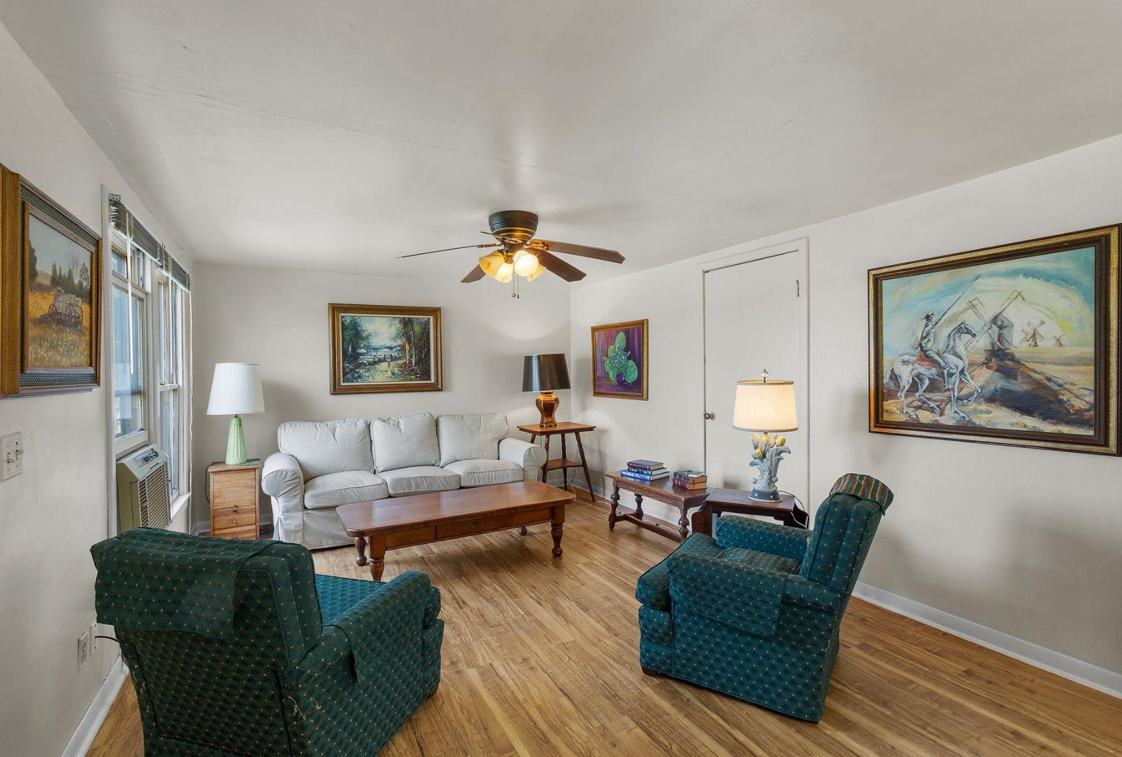 730 E US HWY 84, Goldthwaite, TX 76844