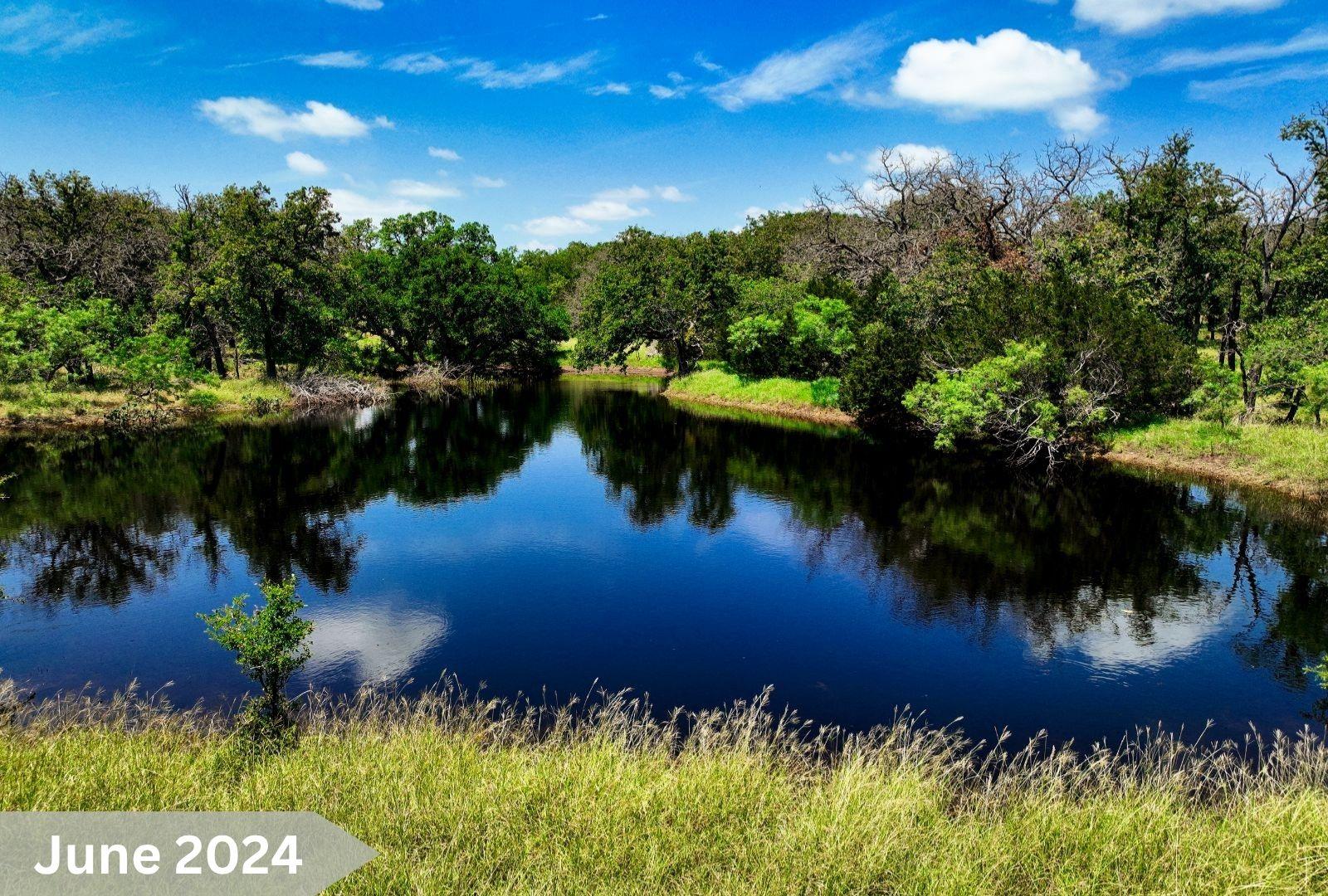 730 E US HWY 84, Goldthwaite, TX 76844