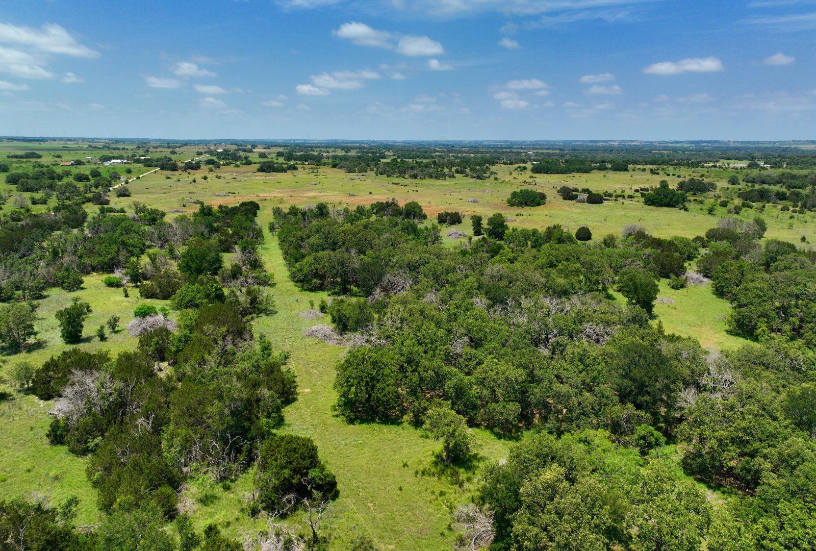 730 E HWY 84, Goldthwaite, TX 76844