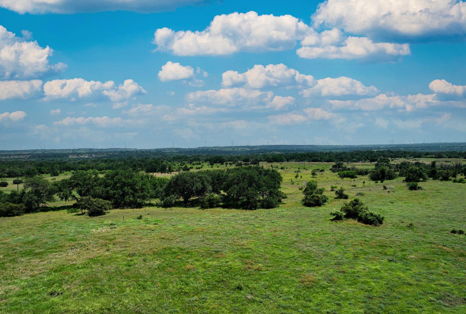 730 E HWY 84, Goldthwaite, TX 76844