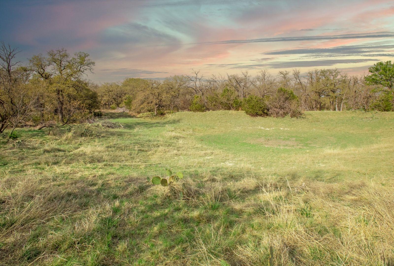 730 E US HWY 84, Goldthwaite, TX 76844