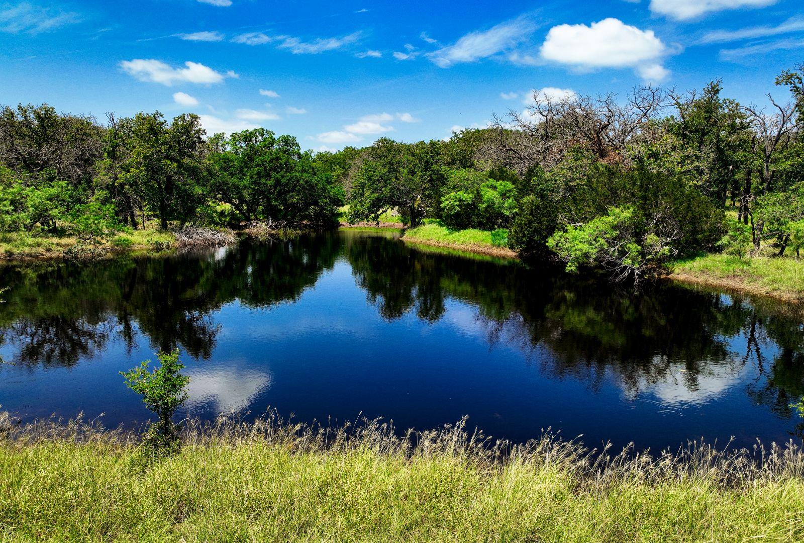 730 E HWY 84, Goldthwaite, TX 76844