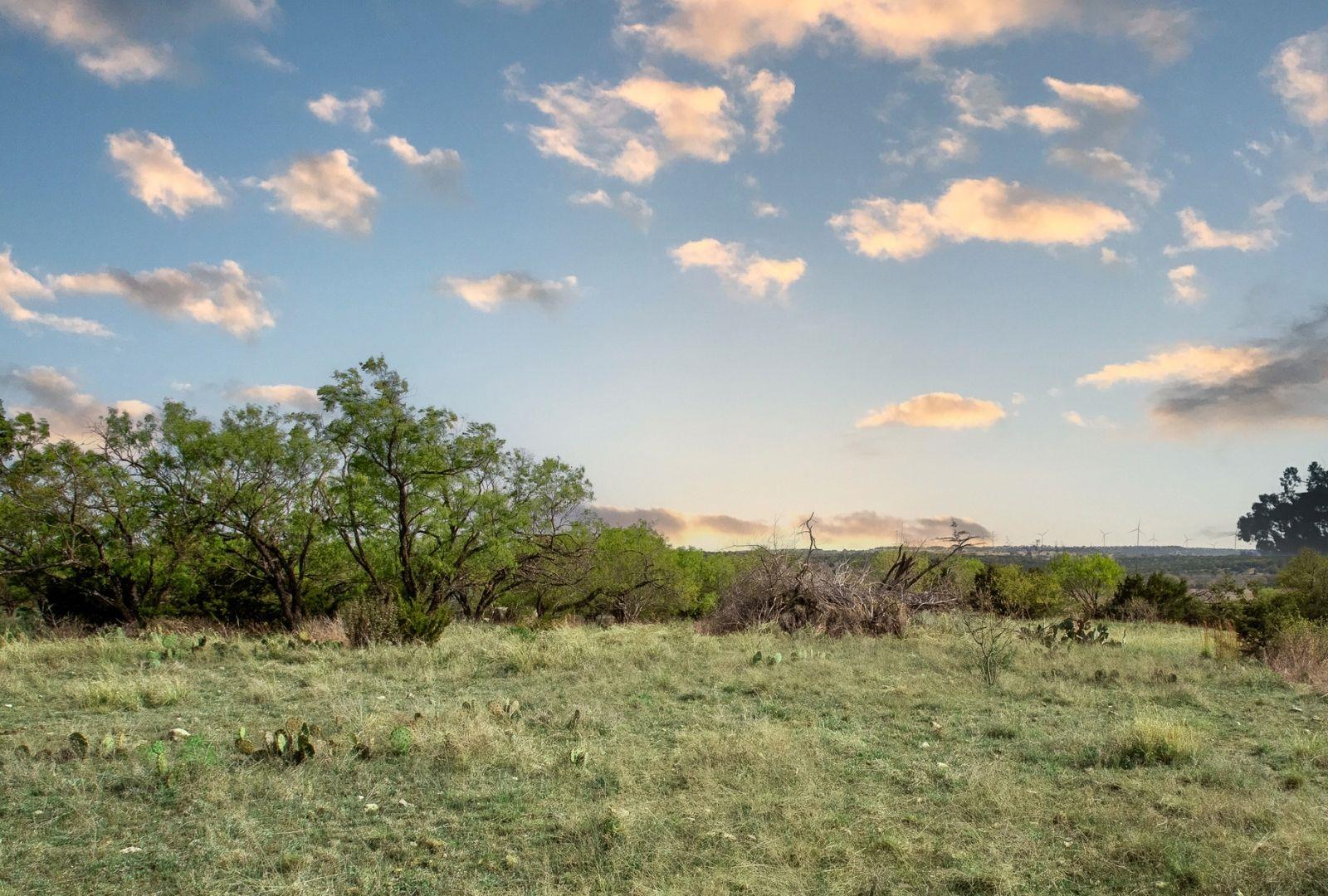 730 E US HWY 84, Goldthwaite, TX 76844