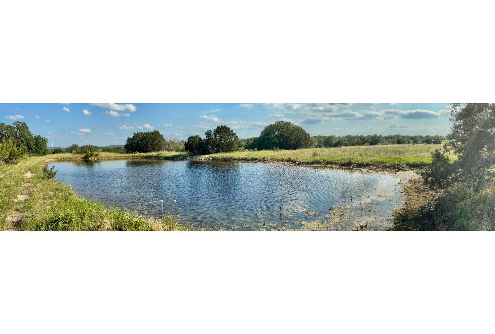 730 E HWY 84, Goldthwaite, TX 76844