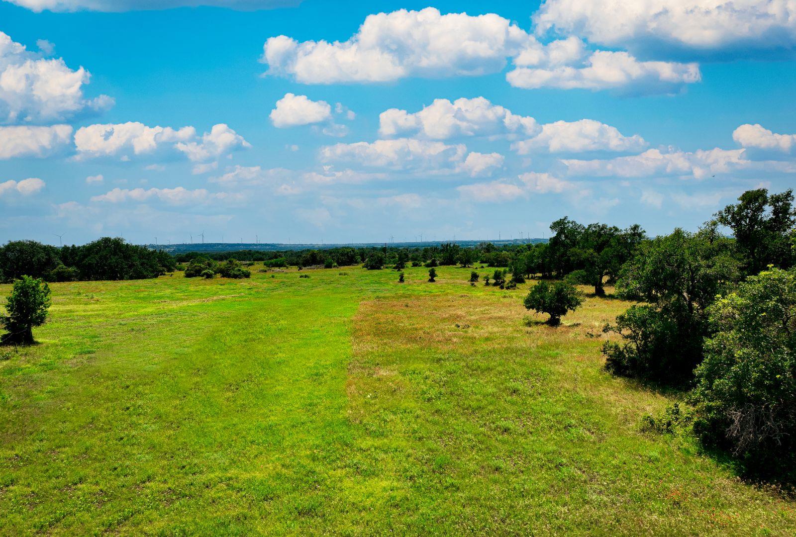 730 E HWY 84, Goldthwaite, TX 76844