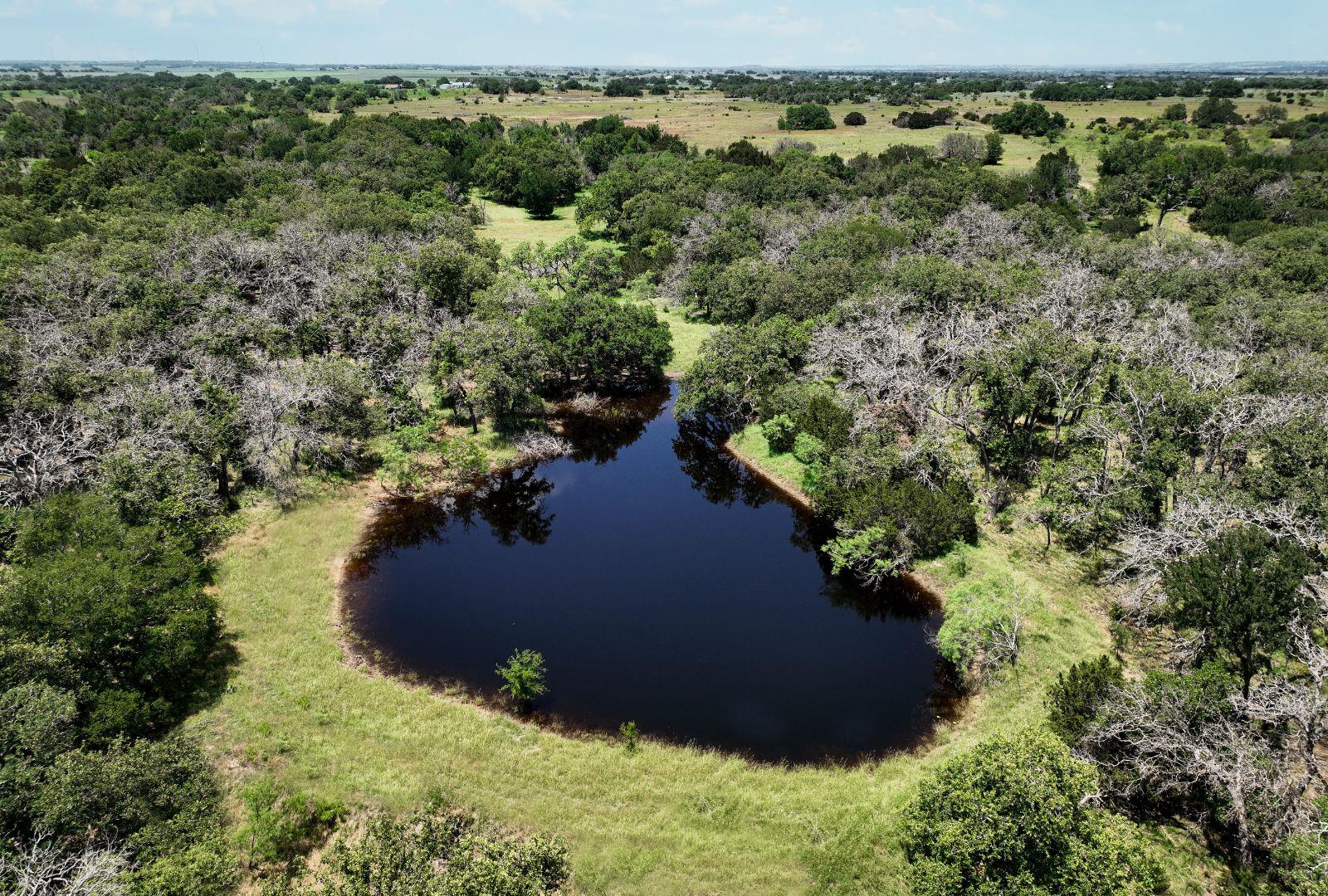 730 E HWY 84, Goldthwaite, TX 76844