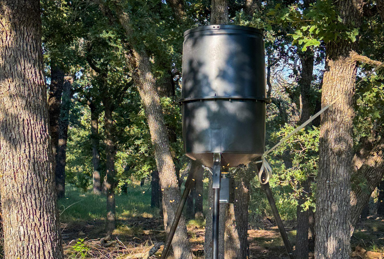 730 E HWY 84, Goldthwaite, TX 76844