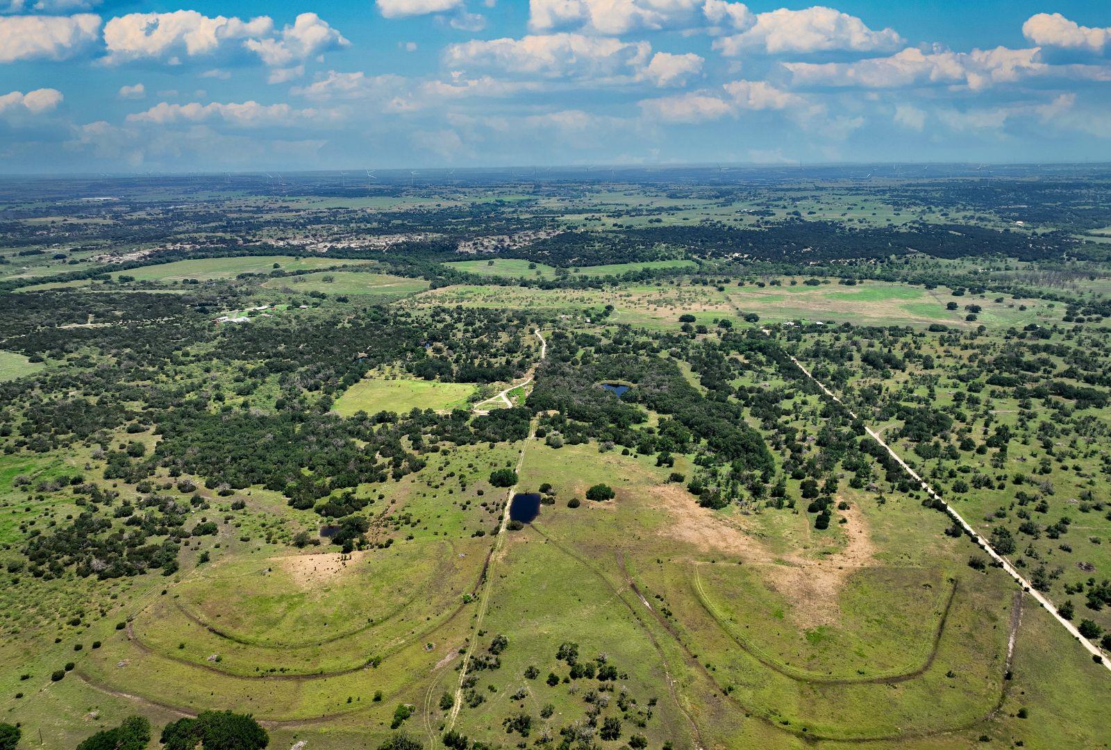 730 E HWY 84, Goldthwaite, TX 76844