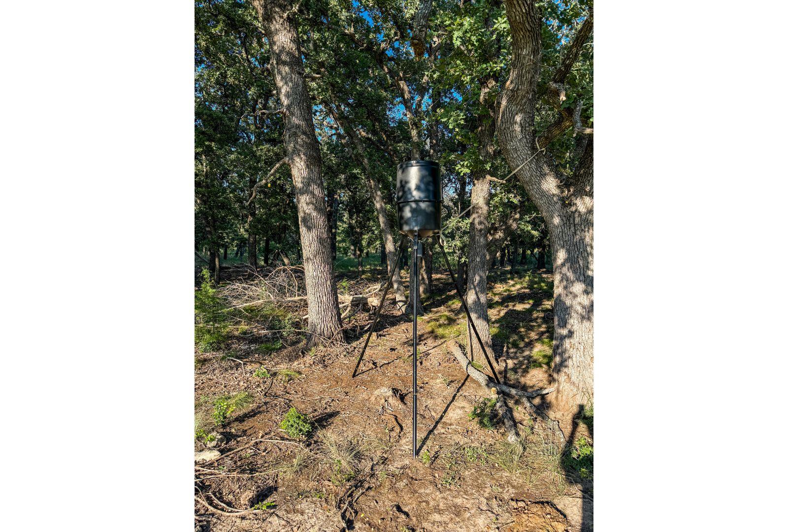 730 E HWY 84, Goldthwaite, TX 76844