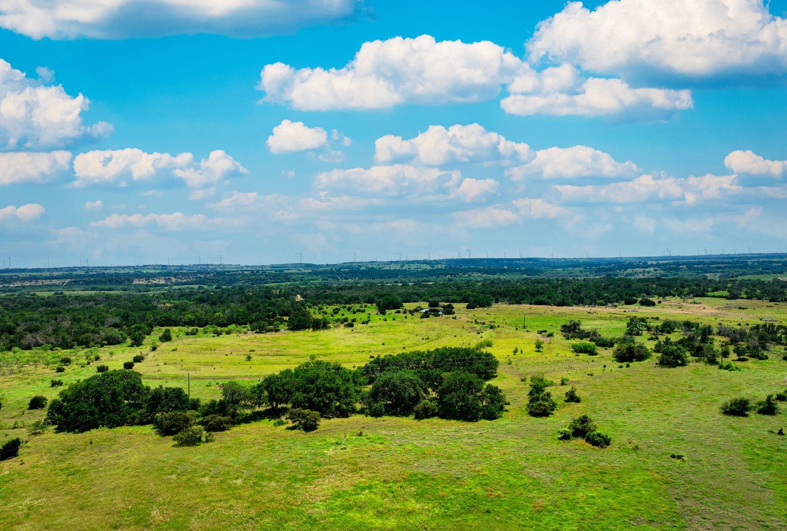 730 E HWY 84, Goldthwaite, TX 76844