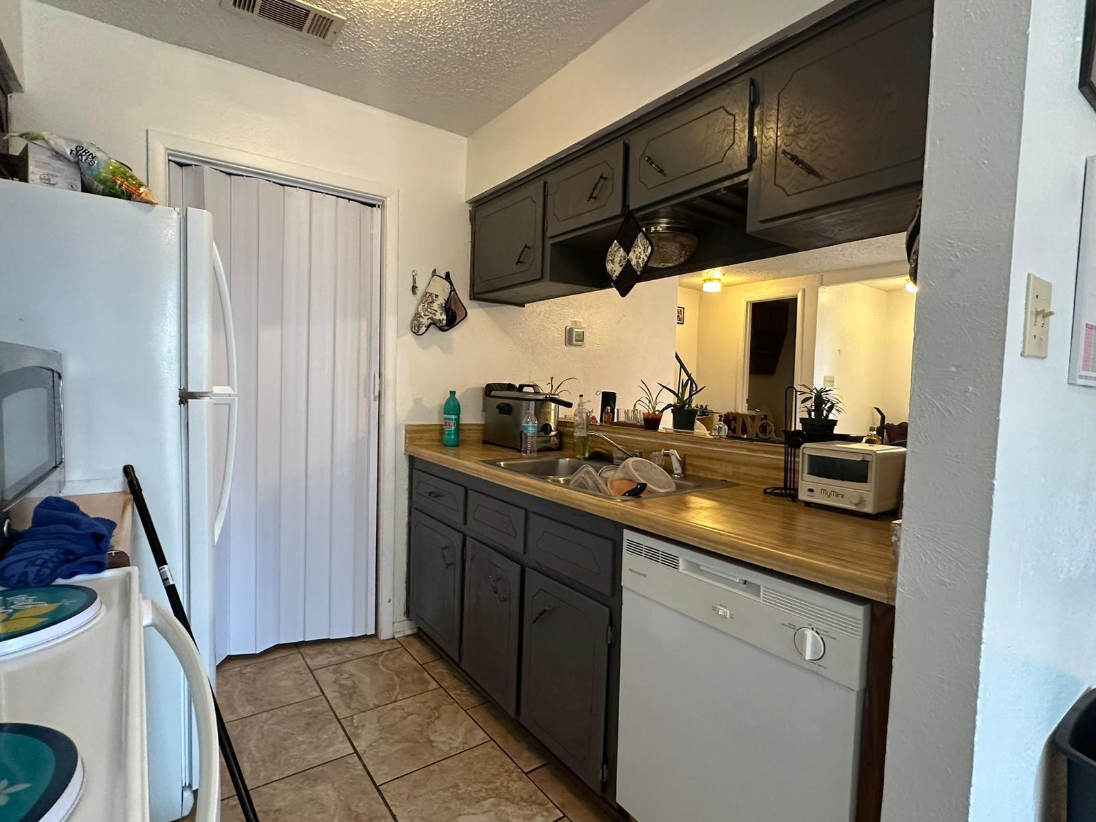 1110 Covey Ln, Killeen, TX 76542