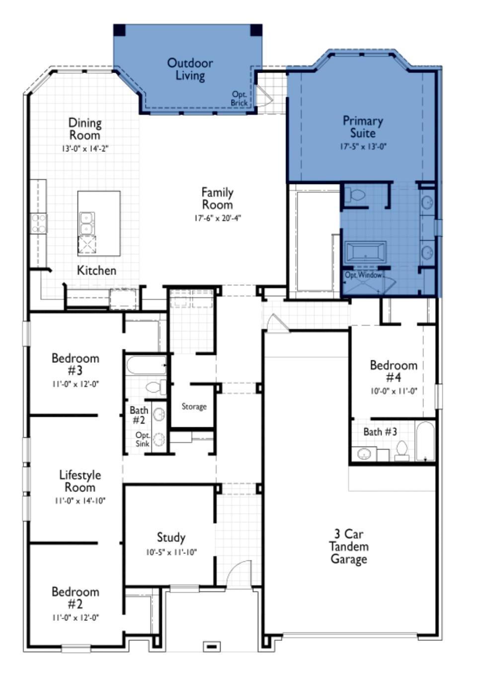 659 SPINNAKER Loop, Kyle, TX 78640