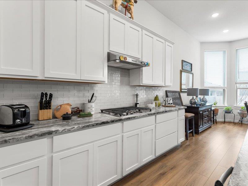 659 SPINNAKER Loop, Kyle, TX 78640