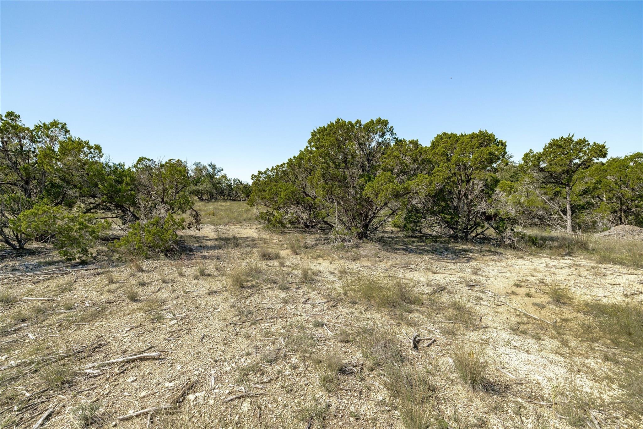 TBD County Road 281 Lot 2, Leander, TX 78641