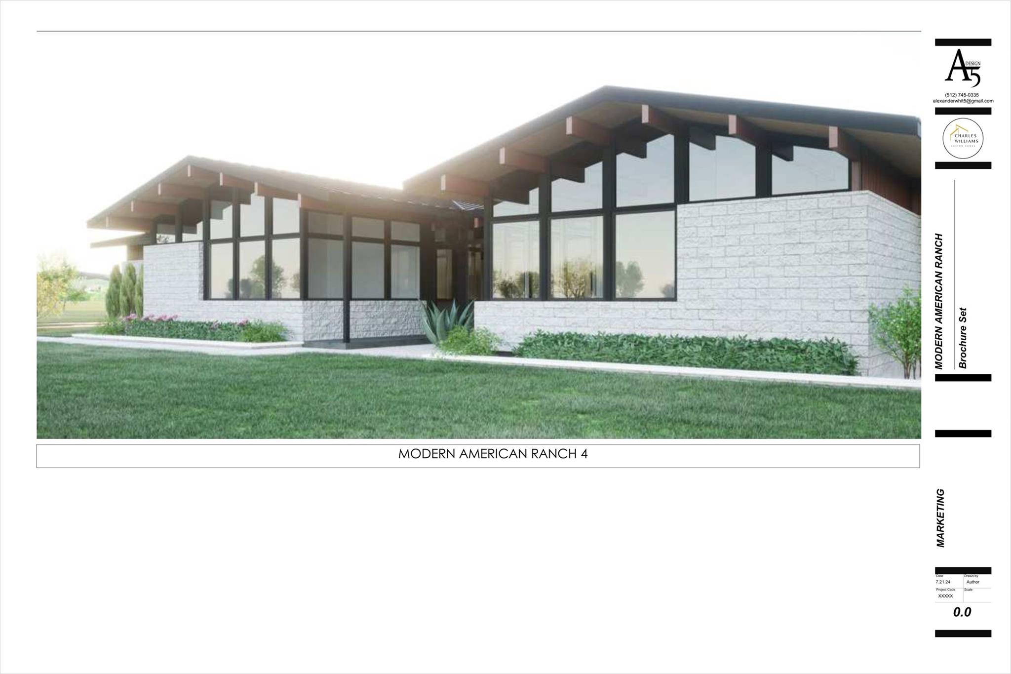 TBD County Road 281 Lot 2, Leander, TX 78641