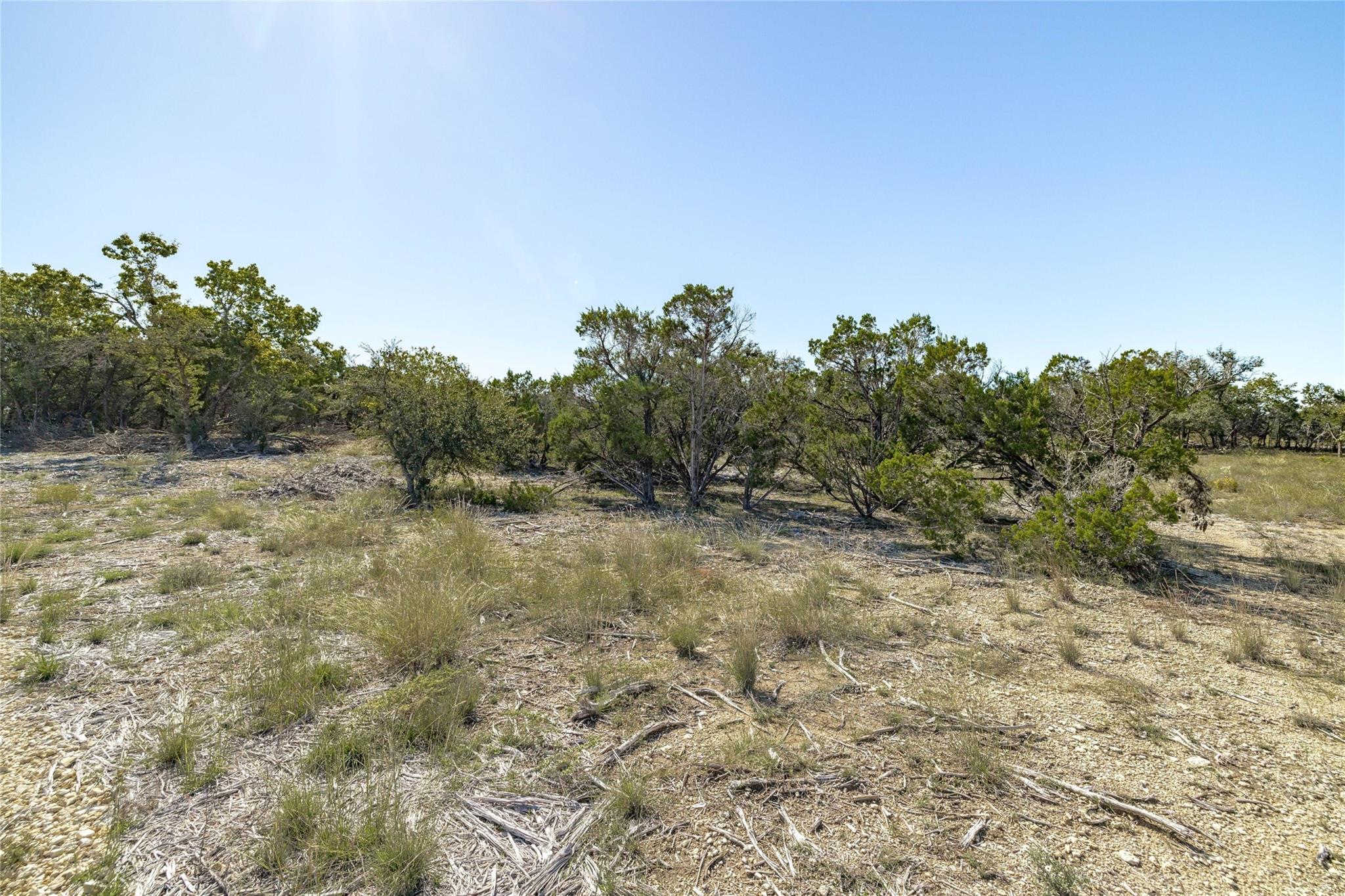 TBD County Road 281 Lot 3, Leander, TX 78641