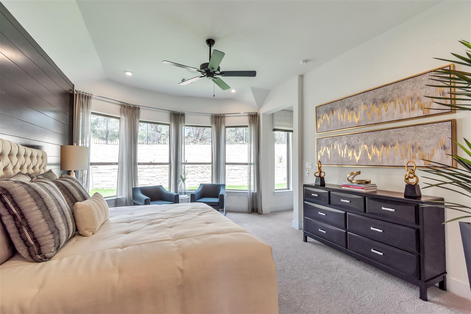 105 Heartleaf Rd, San Marcos, TX 78666