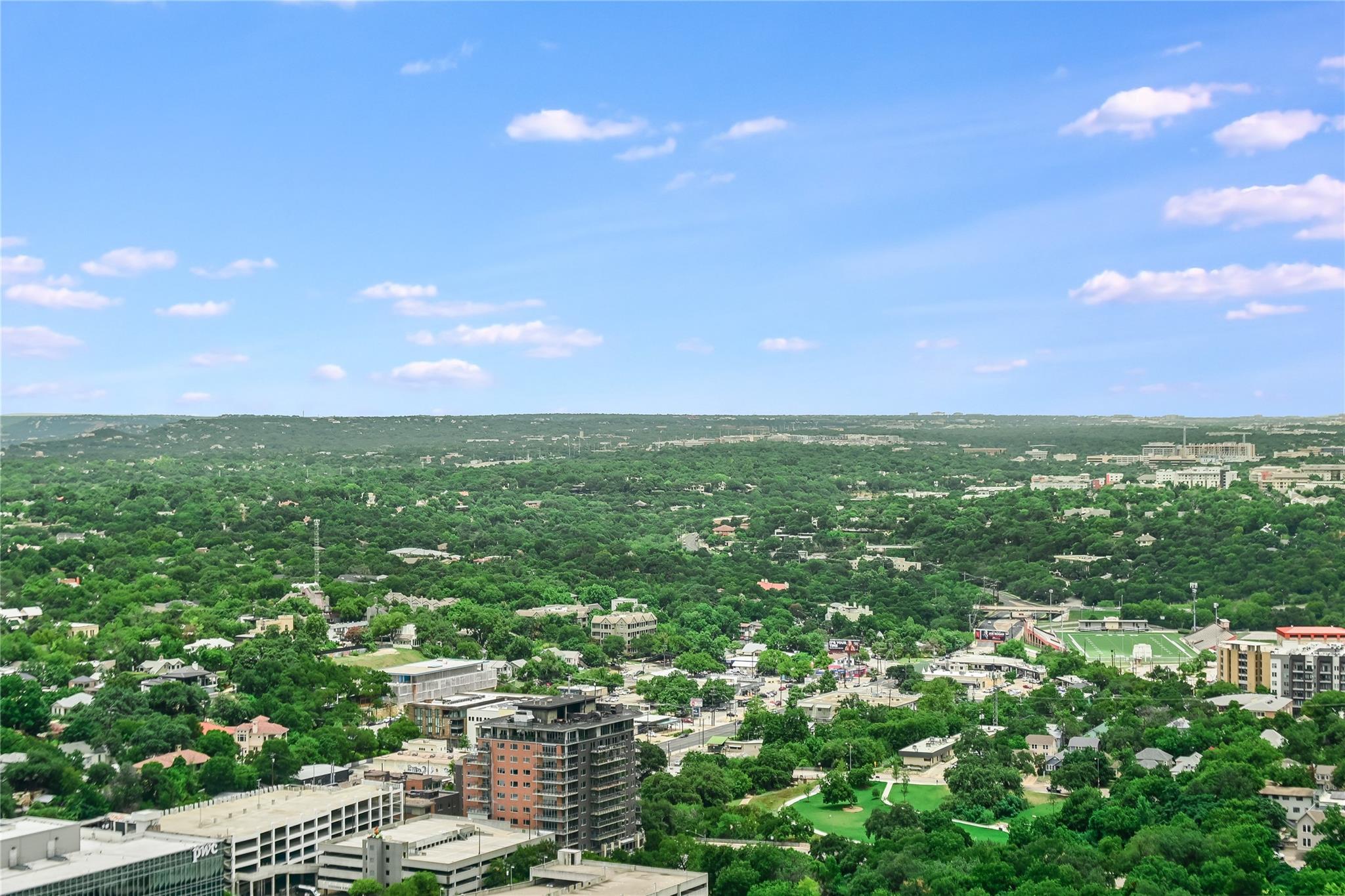 301 West Ave # 3602, Austin, TX 78701